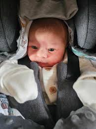 Big shout out to my new rising fans! Evhon Rull, Ida Suminguit