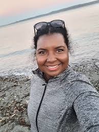 Brittany Rudisill's Instagram, Twitter & Facebook