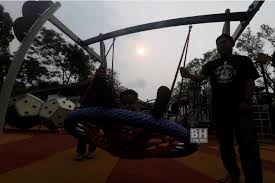 جوهر بهرو, chinese:新山) (also johor baru or johore baharu, informally called jb) is a city and the state capital of johor in malaysia. Tangkak Catat Bacaan Ipu Tertinggi