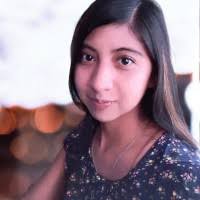 50+ "María Morin" profiles