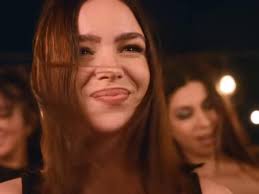 Ray Cruz Lleva "Fátima y el Parque de La Fraternidad" a México en el  Festival Internacional de Monólogos