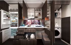 However, they can also take up. Micro Condos The New Design For Downtown Living Chatelaine