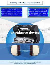 Shop top id card printers Multi Purpose Inkjet Solvent Plastic Id Card Printer A4 Format Machine To Print Vinyl Stickers Haiwn 400 Digital Printer Buy Plastic Id Card Printer Digital Printer Machine To Print Vinyl Stickers Product On Alibaba Com