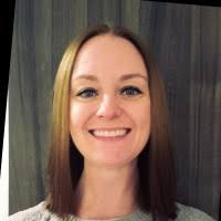 80+ "Sherlund" profiles