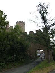 We did not find results for: Schloss Biedenkopf Restaurant Hotel Standesamt 35216 Biedenkopf