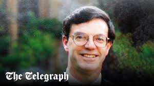 James Sabben-Clare, gifted headmaster of Winchester