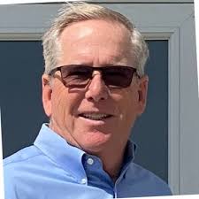 2022 KUSA Retail Sales “Golden K” Winner #1 Kellogg's Sales Manager Robert  Mayber