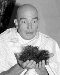 Actor Albert Finney, Who Played Tom Jones, Dies At 82 : NPR