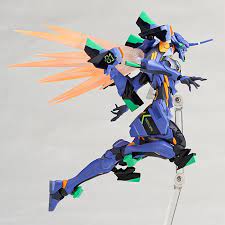 revoltech evangelion evolution evangelion anima evangelion final model evangelion evangelion final evangelion art