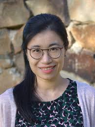 Trainee Awards — International Mammalian Genome Society