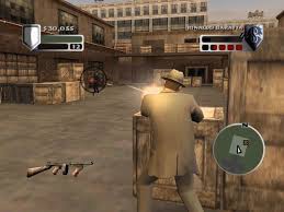 Krestnyj Otec 3 Igra Skachat Torrent Fullpcgame Ru