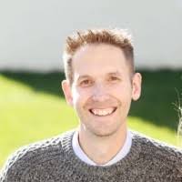 10+ "Rookstool" profiles