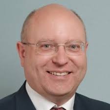 It's not every day that one gets a "#justpublished" as a researcher, and  certainly not in Science Magazine...