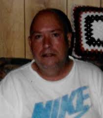 Elijah Lewis Curtis II Obituary