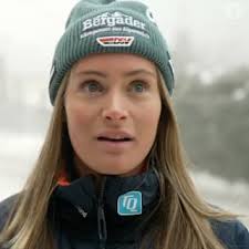 Ski Langlauf 2025/2026