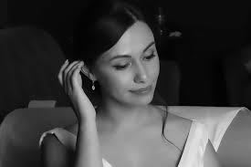 Love seeing all the photos. She was pretty. Here are my contributions.