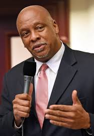 Florida lawmakers must live in their districts; this Democratic rep hasn't  always reported living there