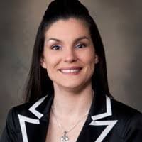 Alexis Lundgren's Instagram, Twitter & Facebook