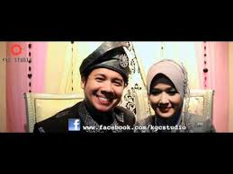 Sekolah menengah kebangsaan sultan sulaiman, terengganu. Video Ally Iskandar