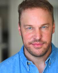 Katy's Most Famous Celebrities 2019