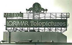 Amazon has agreed to buy the historic mgm studios for $8.45bn (£5.97bn). Metro Goldwyn Mayer Wikipedia