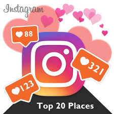 Image result for instagram