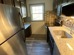 Hours may change under current circumstances Apartments For Rent In East Hartford Ct Zillow