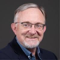 Donato Rivera Email & Phone Number