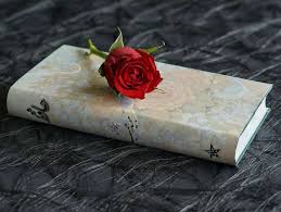 Genuine romance exists when two people show that they care for each other through small acts of love and affection. The 10 Types Of Poems You Should Know If You Love Poetry The Times Of India