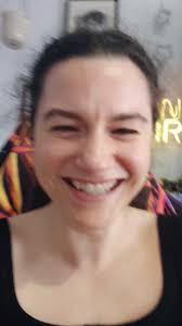 @kidkerrigan's video Tweet