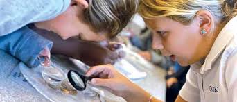 Review Magazine: Spring 2023 by Oak Knoll School