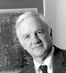 posse : a twenty-year retrospective