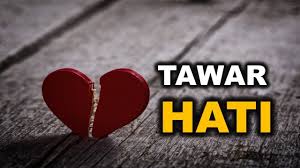 Raya perjuangan jakarta barat telp: Khotbah Kristen Terbaru Tawar Hati Ppt Youtube