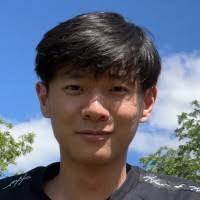 80+ "Wayne Chow" profiles