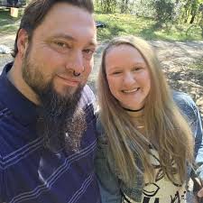 Wesker headset name and legitimate sources?