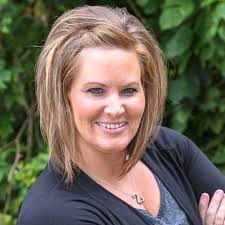 VanLaecken Orthodontics