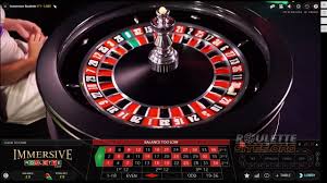 Best crypto casino.biggest crypto crash game.provably fair & live dealer.10000 slot games.unique bonus & free lucky spins.btc,eth,doge,trx,xrp,uni,defi tokens supported fast withdrawals and profitable vault. Online Roulette Casinos In Ghana Your Full Guide For 2021