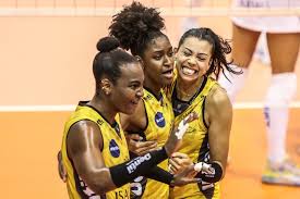 2 hours ago · jornal página zero rua aurora soares barbosa, 193 v. Mercado Do Volei Feminino 2020 E 2021