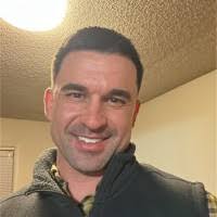 Justin Bramlett's Instagram, Twitter & Facebook