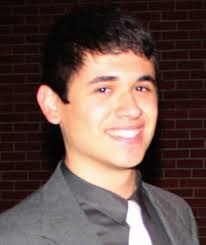 AARON DUNN MAKES THE FRONT PAGE OF THE NEW YORK TIMES HEATHER RIVAS