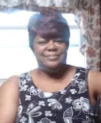 Florence Watson Obituary (2020)