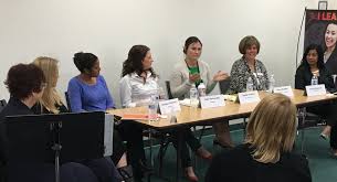 It is your first chance to communicate directly to the employer. Your Resume Gets Only 7 Seconds To Be Seen