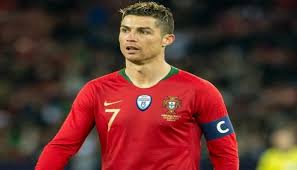 Check spelling or type a new query. ÙƒØ±ÙŠØ³ØªÙŠØ§Ù†Ùˆ Ø±ÙˆÙ†Ø§Ù„Ø¯Ùˆ ÙŠØ¸Ù‡Ø± Ù…Ø¹ Ø§Ù„Ø¨Ø±ØªØºØ§Ù„ Ø¨Ø¹Ø¯ ØºÙŠØ§Ø¨ 296 ÙŠÙˆÙ…Ø§