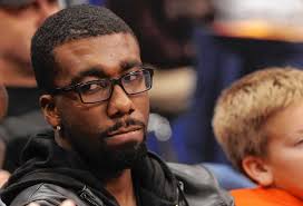 Donte Greene continues bounce-back with 16-point outing in NBA Summer  League