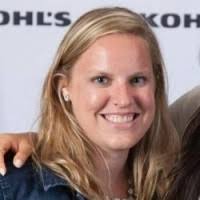 100+ "Ashlee Miller" profiles