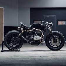 Arjan Van Den Boom Arjanvandenboom Instagram Photos And Videos Custom Motorcycles Outfit Of The Day Motorcycle