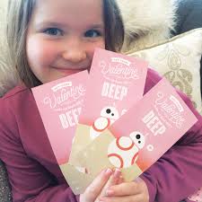 design. wash. rinse. repeat.