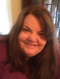 Donald Plumb's Instagram, Twitter & Facebook