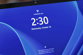 Требования к дисковому пространству (windows 10 vs windows 11). Sef4mpthozf Pm