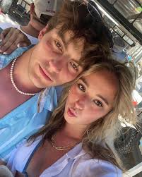 Steven Arthur (@steven.arthur_) • Instagram photos and videos